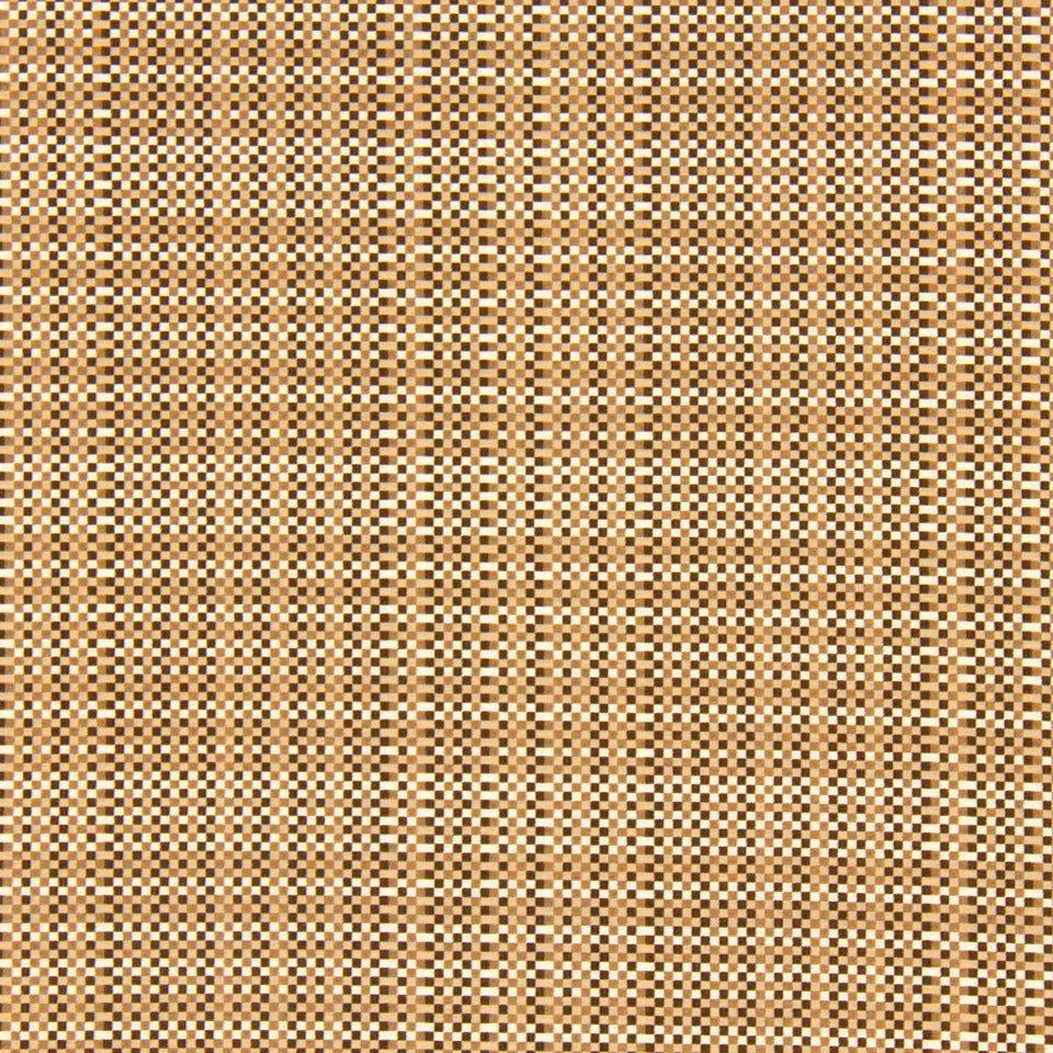 PIXEL | MINK - Upholstery - Fabric