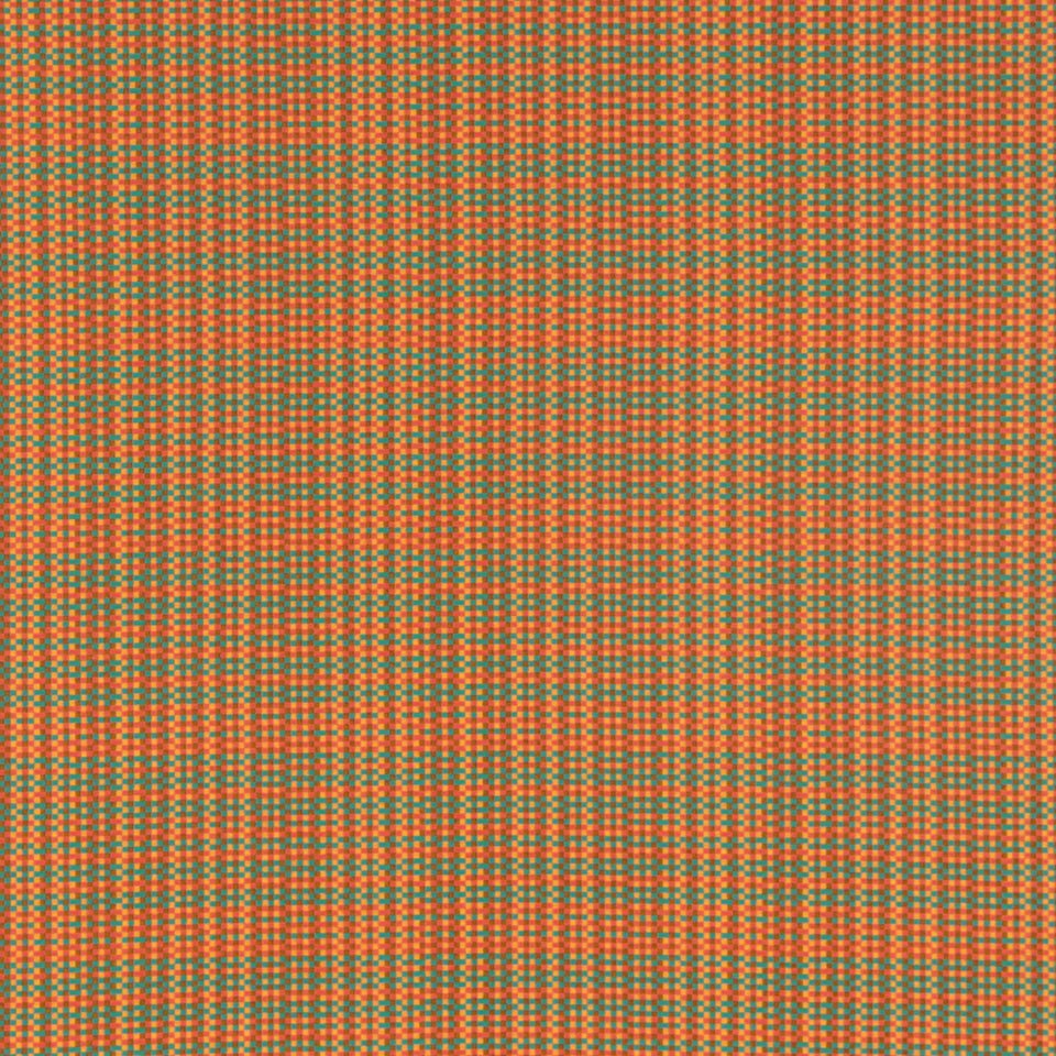 PIXEL | WATERMELON - Upholstery - Fabric