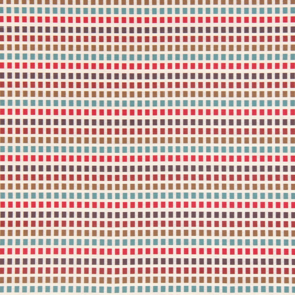 QUAD | MINERAL - Upholstery - Fabric