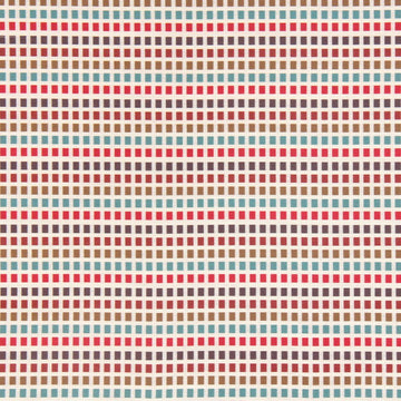 QUAD | MINERAL - Upholstery - Fabric