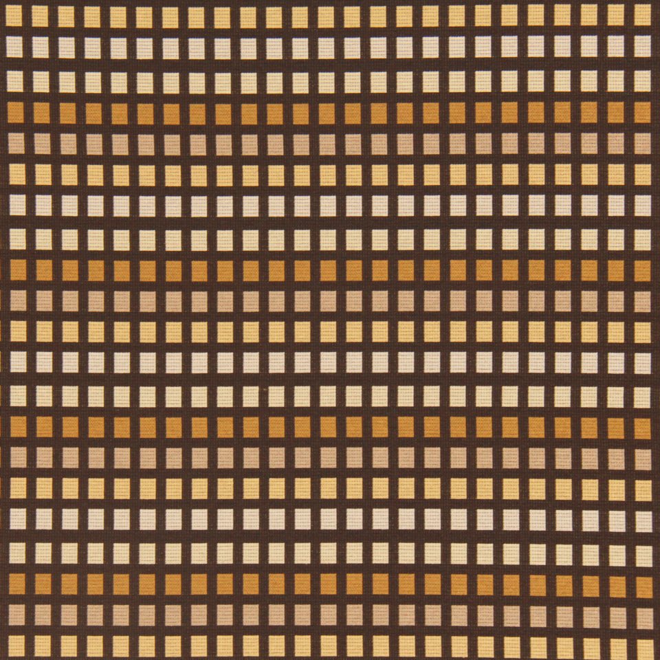 QUAD | SABLE - Upholstery - Fabric
