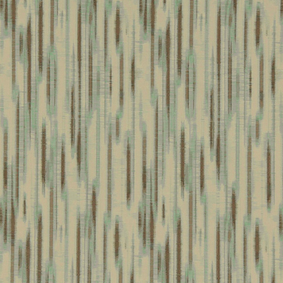 PINCEAUX | MINERAL - Upholstery - Fabric