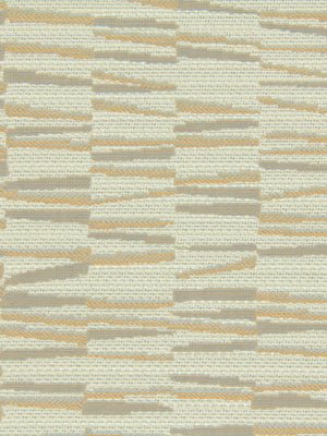 BASKET WEDGE | MARIGOLD - Upholstery - Fabric