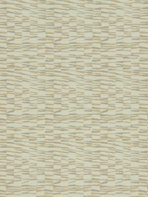 BASKET WEDGE | MARIGOLD - Upholstery - Fabric