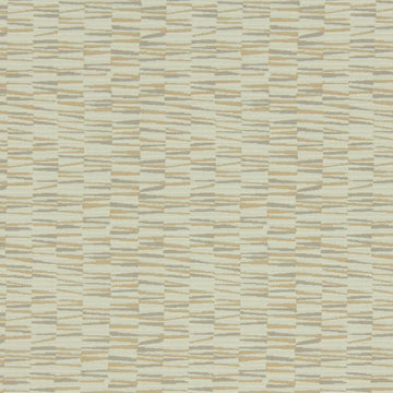BASKET WEDGE | MARIGOLD - Upholstery - Fabric