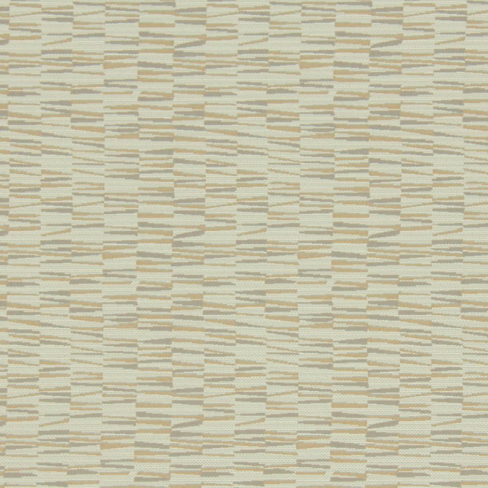 BASKET WEDGE | MARIGOLD - Upholstery - Fabric