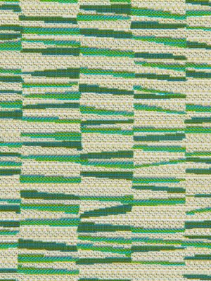 BASKET WEDGE | CLOVER - Upholstery - Fabric