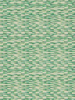 BASKET WEDGE | CLOVER - Upholstery - Fabric