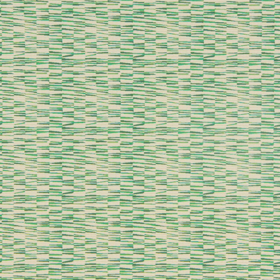 BASKET WEDGE | CLOVER - Upholstery - Fabric