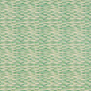 BASKET WEDGE | CLOVER - Upholstery - Fabric