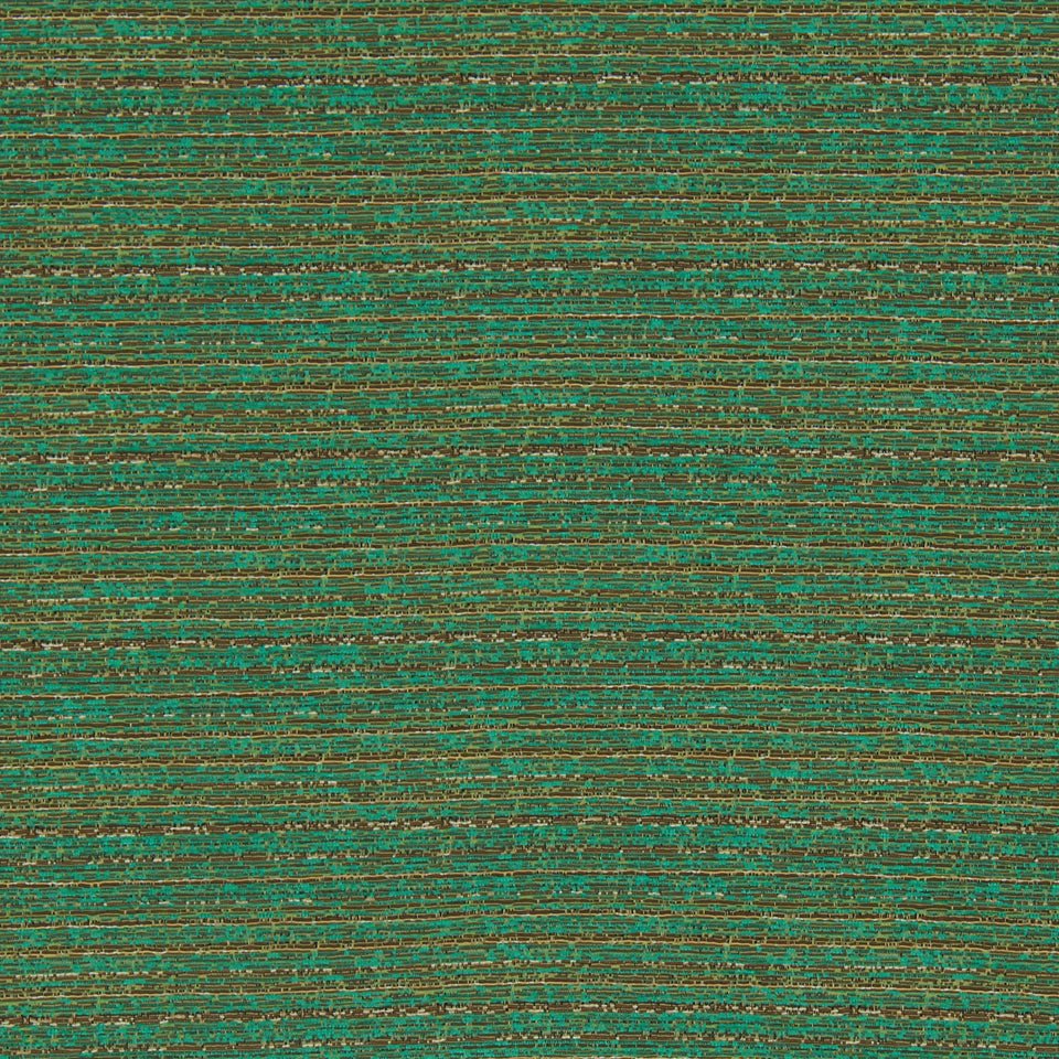 UNIQUE TEXTURE | CLOVER - Upholstery - Fabric