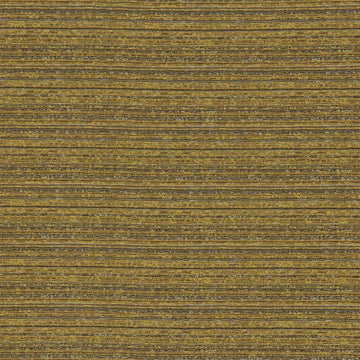 UNIQUE TEXTURE | MARIGOLD - Upholstery - Fabric