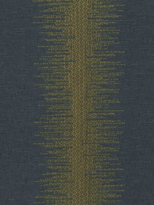 SEIZMIC | MARIGOLD - Upholstery - Fabric