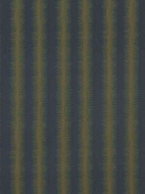 SEIZMIC | MARIGOLD - Upholstery - Fabric