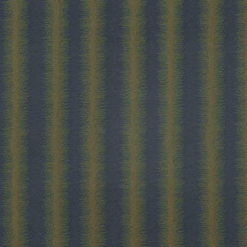 SEIZMIC | MARIGOLD - Upholstery - Fabric