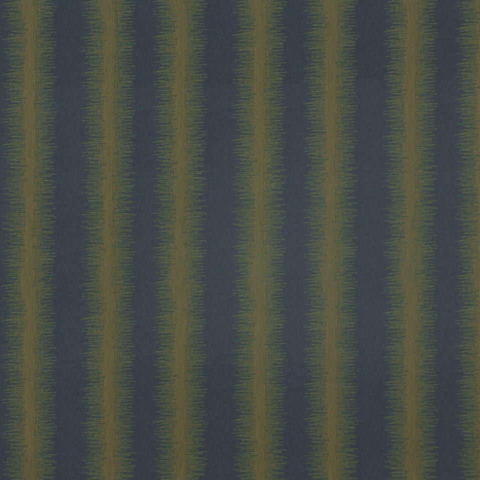 SEIZMIC | MARIGOLD - Upholstery - Fabric