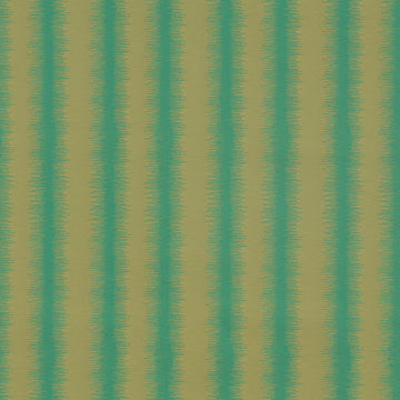 SEIZMIC | CLOVER