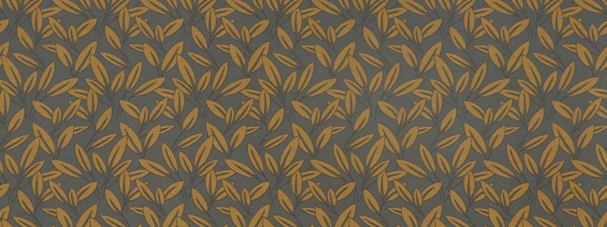 CABANA | MARIGOLD - Upholstery - Fabric