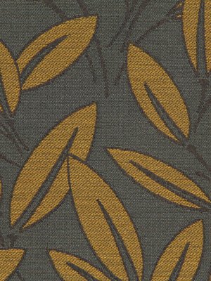 CABANA | MARIGOLD - Upholstery - Fabric