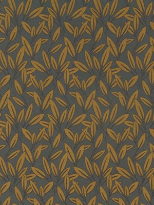 CABANA | MARIGOLD - Upholstery - Fabric