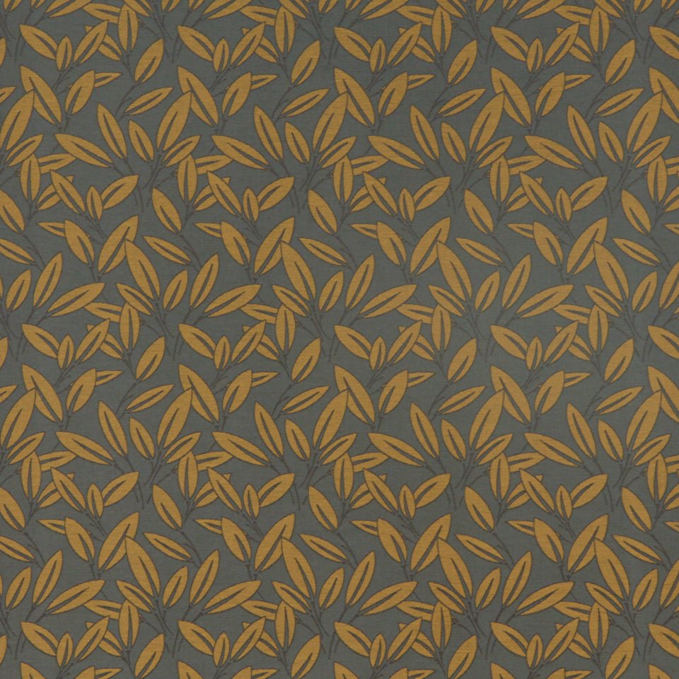 CABANA | MARIGOLD - Upholstery - Fabric