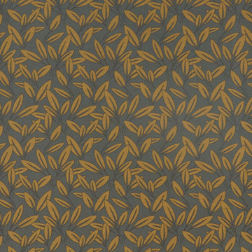CABANA | MARIGOLD - Upholstery - Fabric