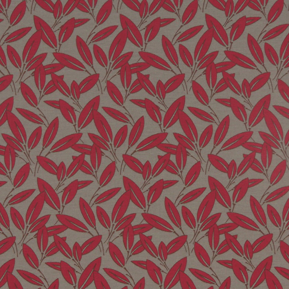 CABANA | TANGERINE - Upholstery - Fabric