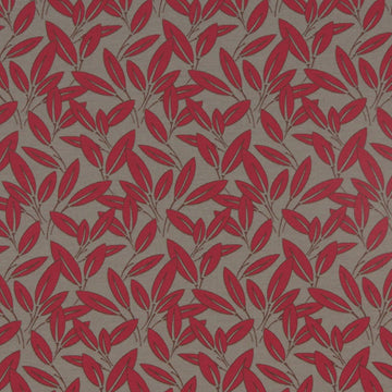 CABANA | TANGERINE - Upholstery - Fabric