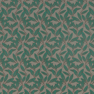CABANA | EMERALD