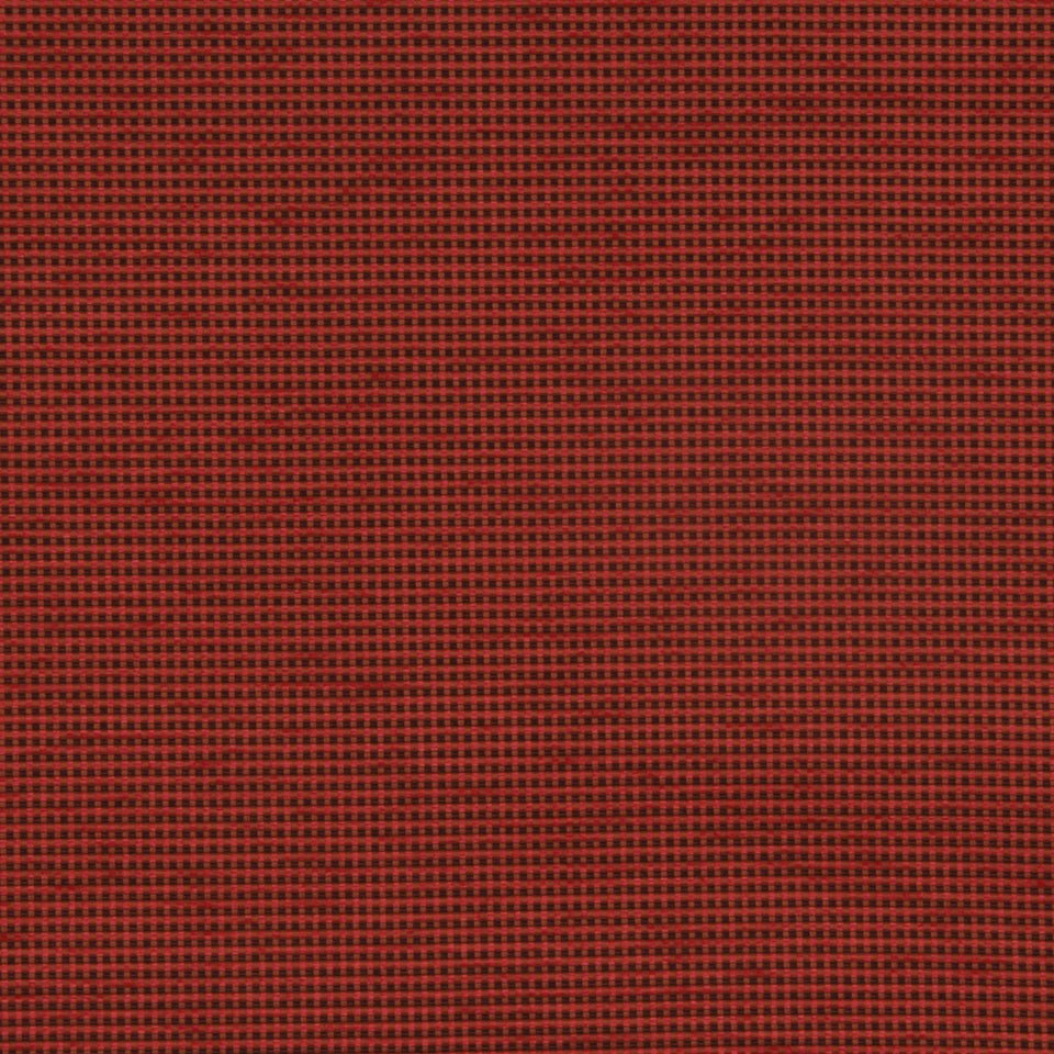 MATCH SET | TANGERINE - Upholstery - Fabric