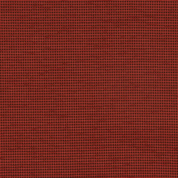 MATCH SET | TANGERINE - Upholstery - Fabric