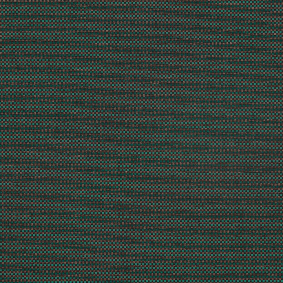 MATCH SET | EMERALD - Upholstery - Fabric