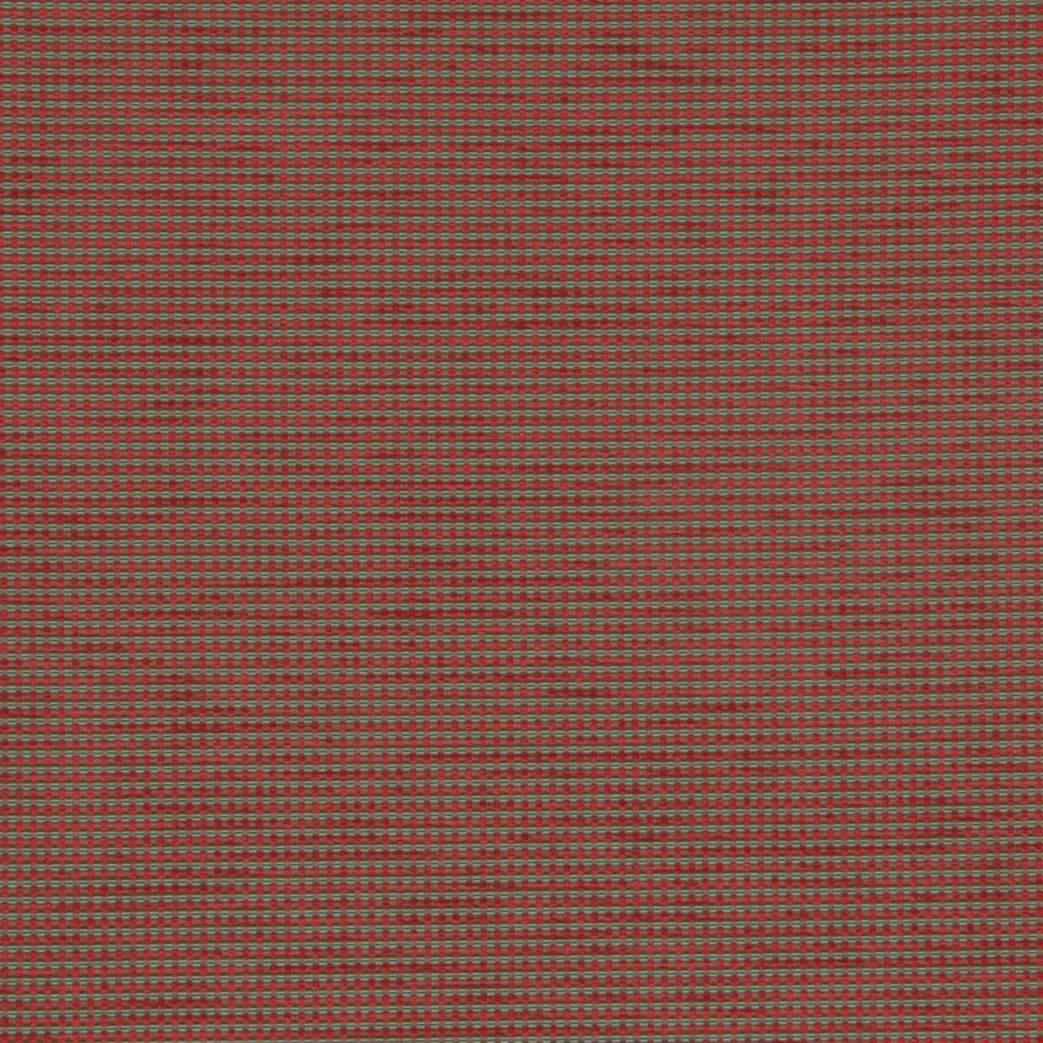 USDCH SET | MELON - Upholstery - Fabric