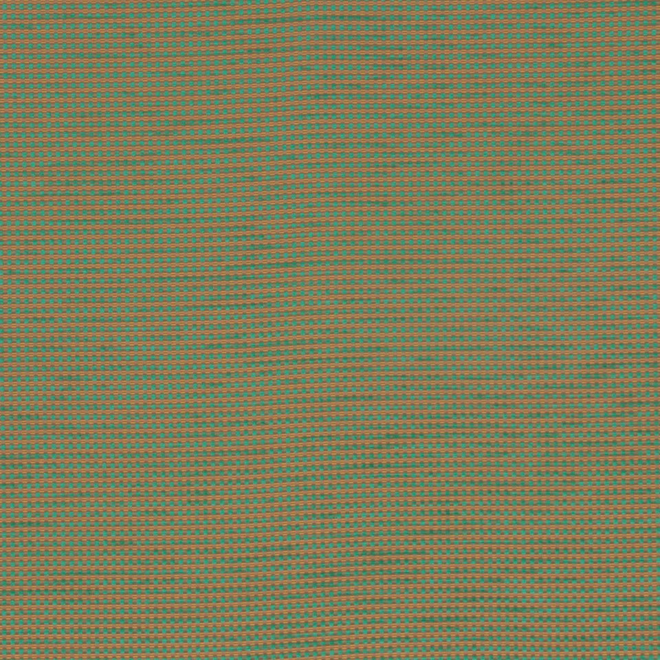 MATCH SET | CLOVER - Upholstery - Fabric