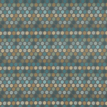 ROUNDABOUT | MARIGOLD - Upholstery - Fabric