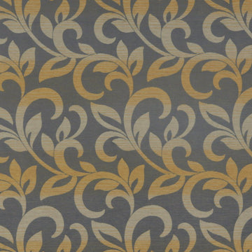 OMBRE FLEUR | MARIGOLD - Upholstery - Fabric