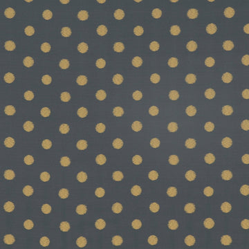MOON DANCE | MARIGOLD - Upholstery - Fabric