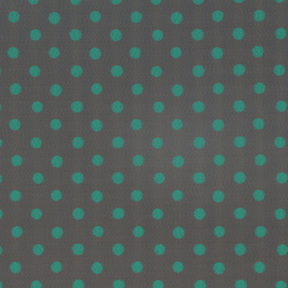 MOON DANCE | EMERALD - Upholstery - Fabric