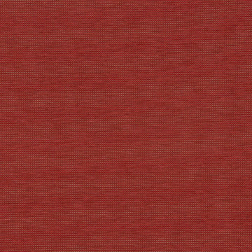 SOUTH COAST | TANGERINE - Upholstery - Fabric