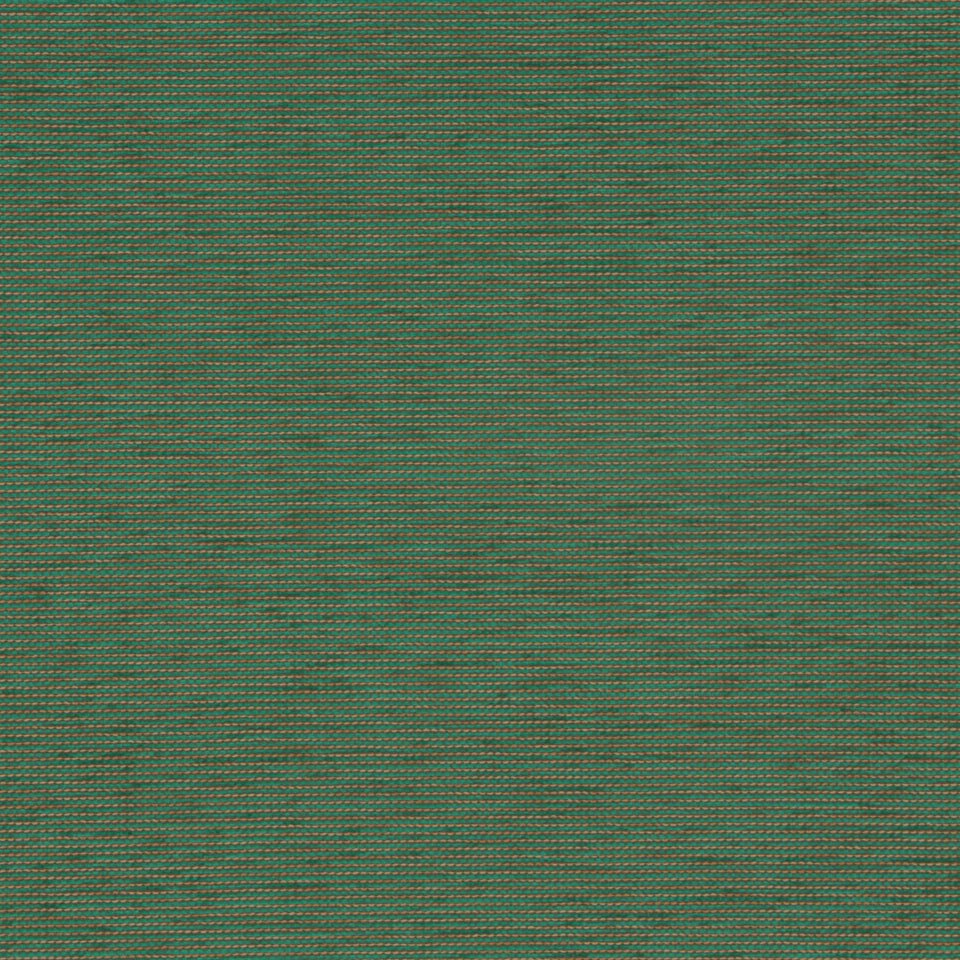 SOUTH COAST | CLOVER - Upholstery - Fabric