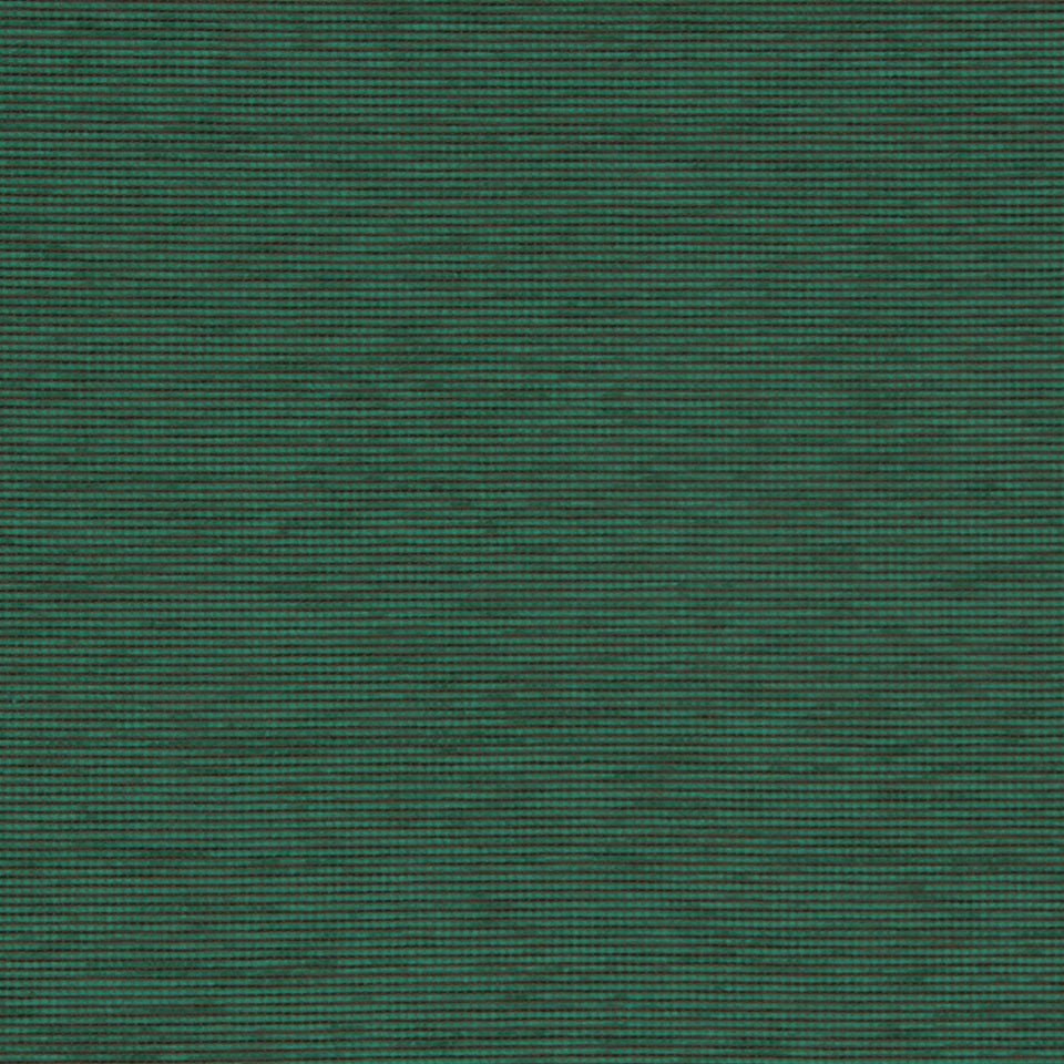 SOUTH COAST | EMERALD - Upholstery - Fabric