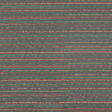 NONSTOP | FIESTA - Upholstery - Fabric