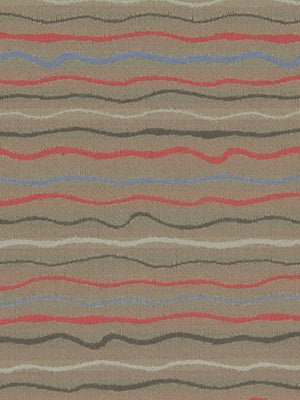 NONSTOP | TANGERINE - Upholstery - Fabric