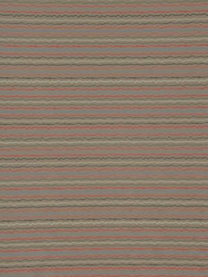 NONSTOP | TANGERINE - Upholstery - Fabric