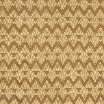 MIRROR DIAMOND | BIRCH - Upholstery - Fabric