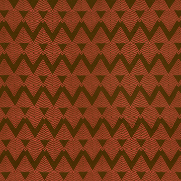 MIRROR DIAMOND | WATERMELON