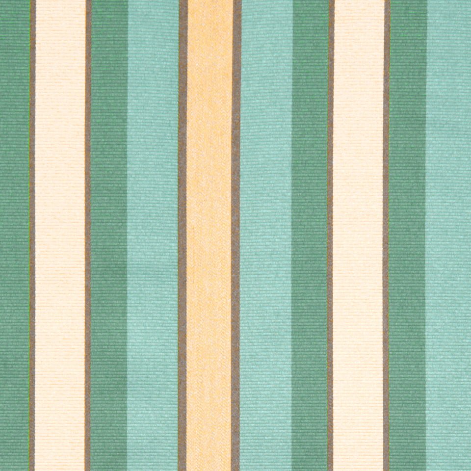 SUMMATION | AZURE - Upholstery - Fabric