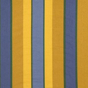 SUMMATION | CHARTREUSE - Upholstery - Fabric