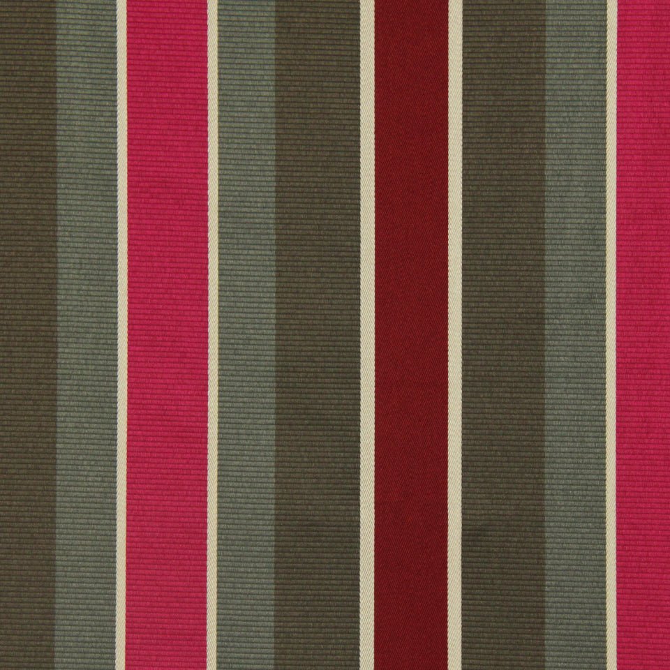 SUMMATION | OXBLOOD - Upholstery - Fabric
