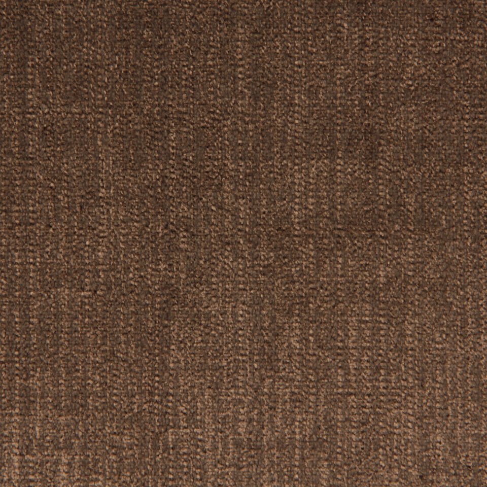 LUMIERE | MINK - Upholstery - Fabric